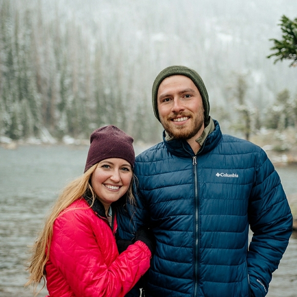 Meet your Posher, Maria - Picture 5 of 5